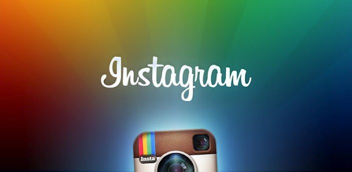 Instagram: raggiunge la luna e 150 milioni di utenti