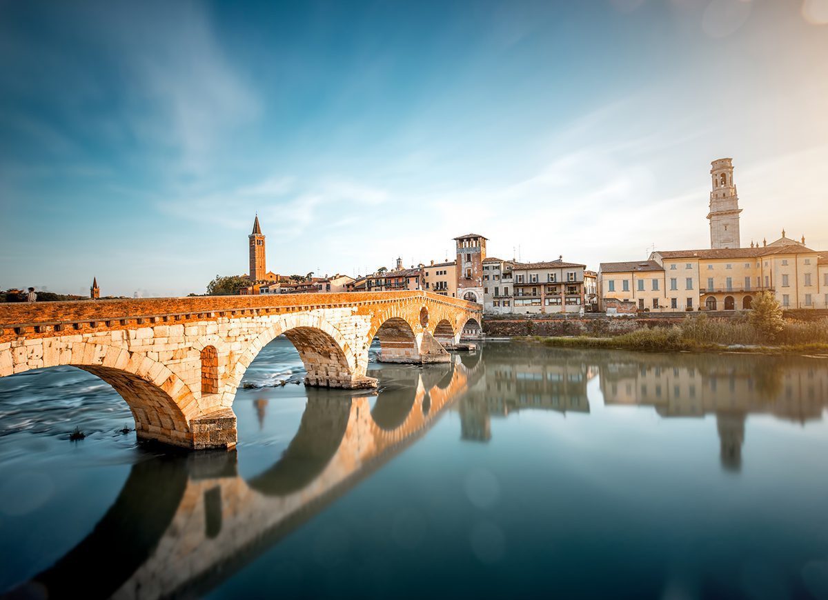 Intel in Italia la fa gigante