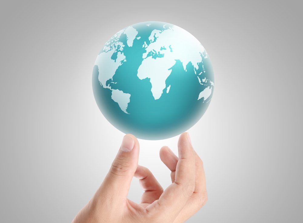 10 dritte per internazionalizzare il tuo business
