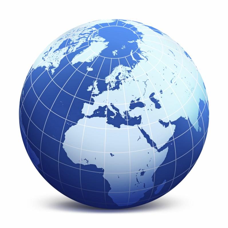 Il bigino del cloud computing