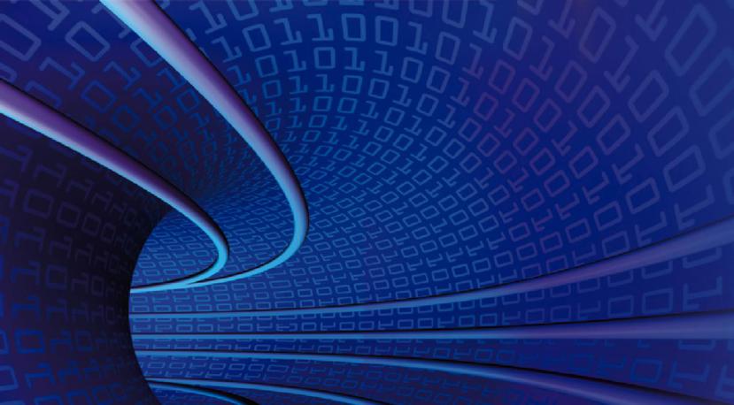2011 Internet Boom