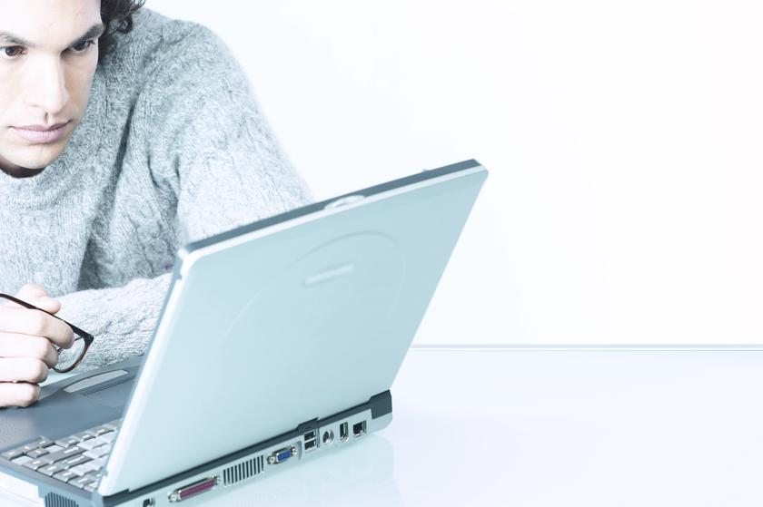Come costruire un buon sito di business: elementi essenziali