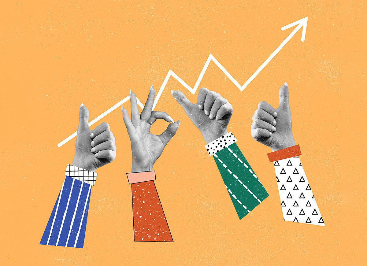 Intesa Sanpaolo Innovation Center: un boost per le startup