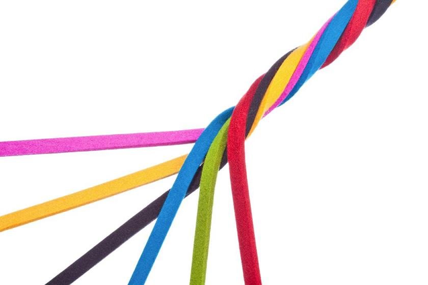 L'unione fa la forza (e le aziende fanno rete)