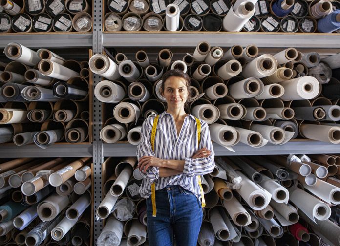 Investire nella moda, paga?