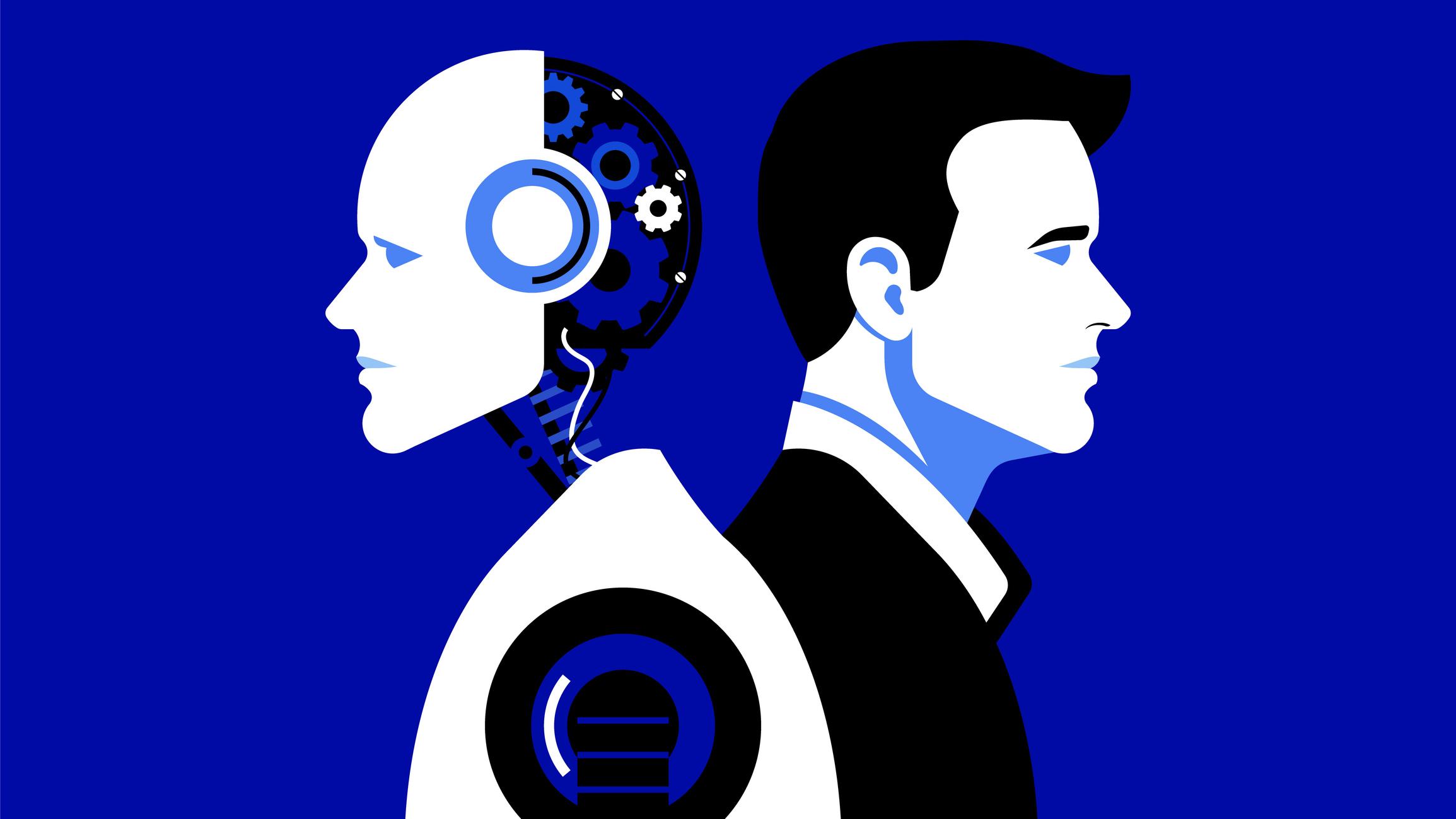 AI Week, la quinta edizione è alle porte