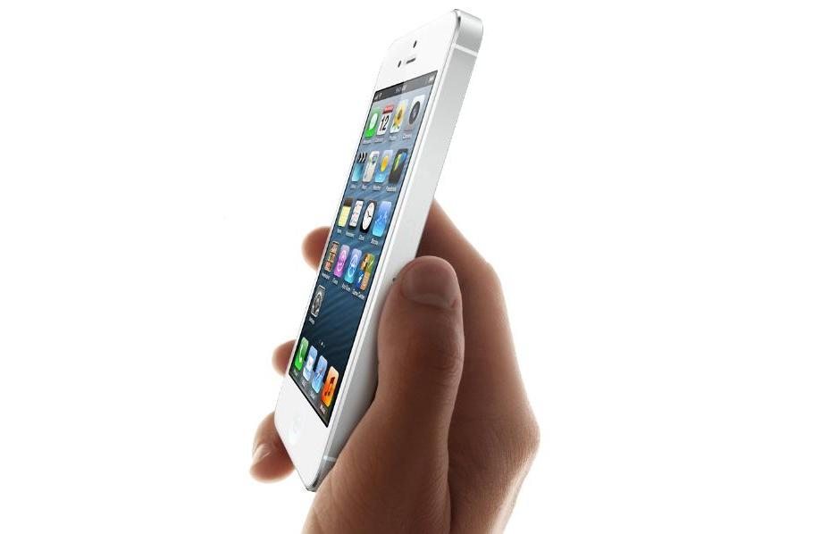 iPhone compie 6 anni!