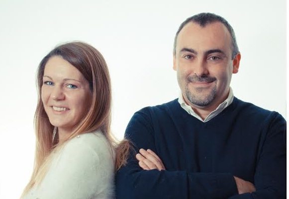 Translated, l’italiana tra le 50 startup che crescono di più