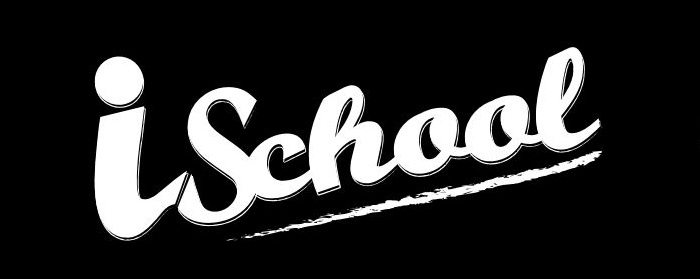 [STREAMING] Come sarà la scuola del domani?