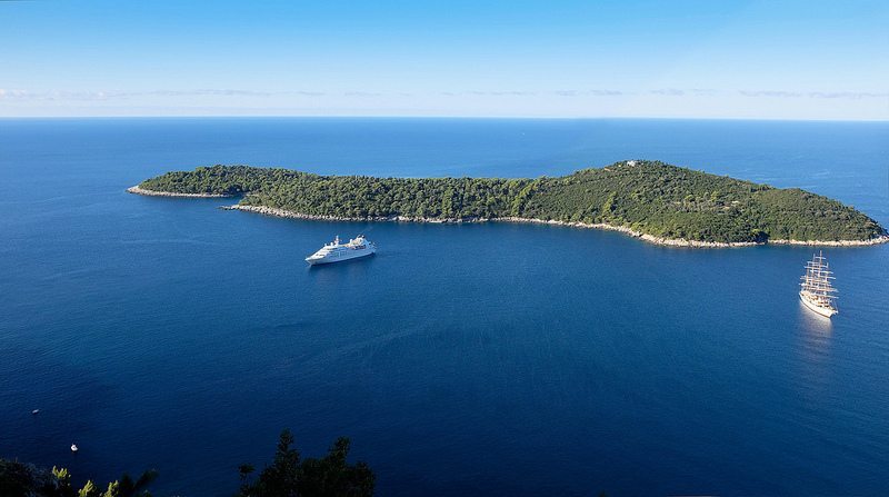 Paradisi & business: le migliori 10 isole dove avviare un’attività