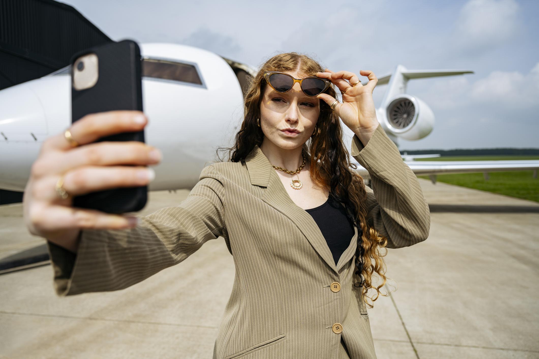 Il Governo dichiara guerra all'evasione fiscale tra gli influencer