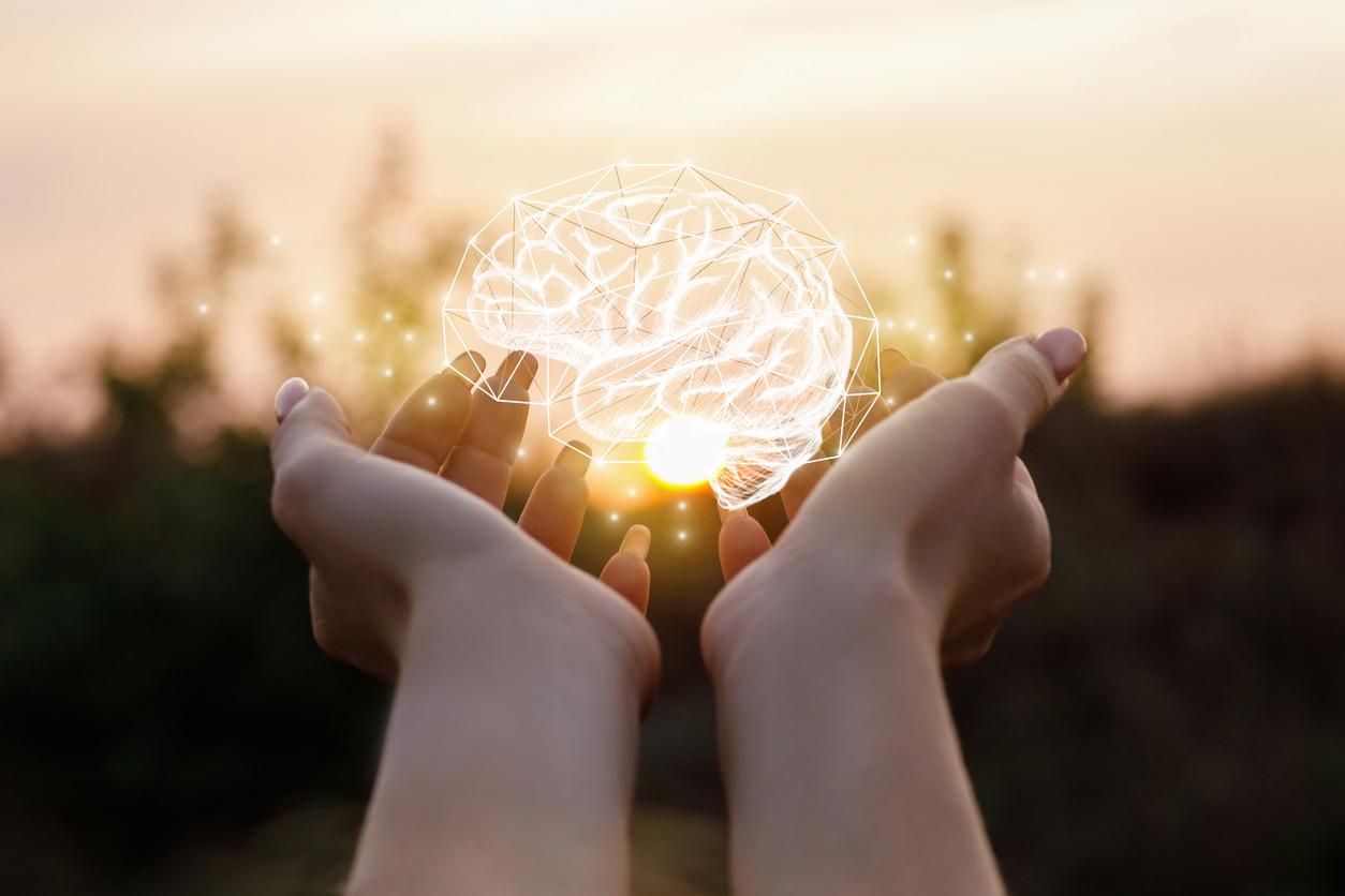 Tech.Emotion Summit 2024: un ponte tra tecnologia e umanesimo per un futuro migliore