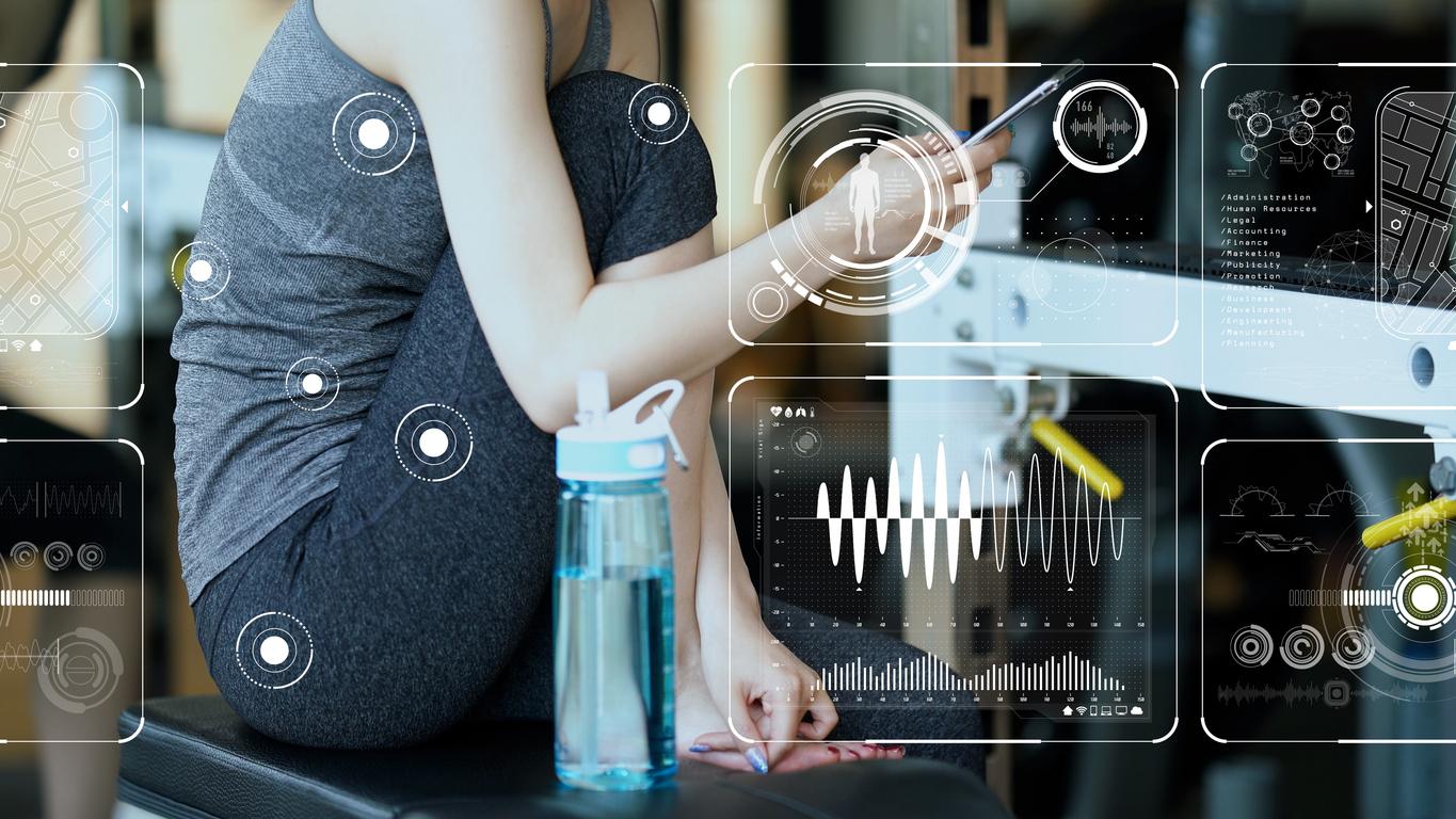 Rimini Wellness: le start-up del futuro per il fitness e il benessere