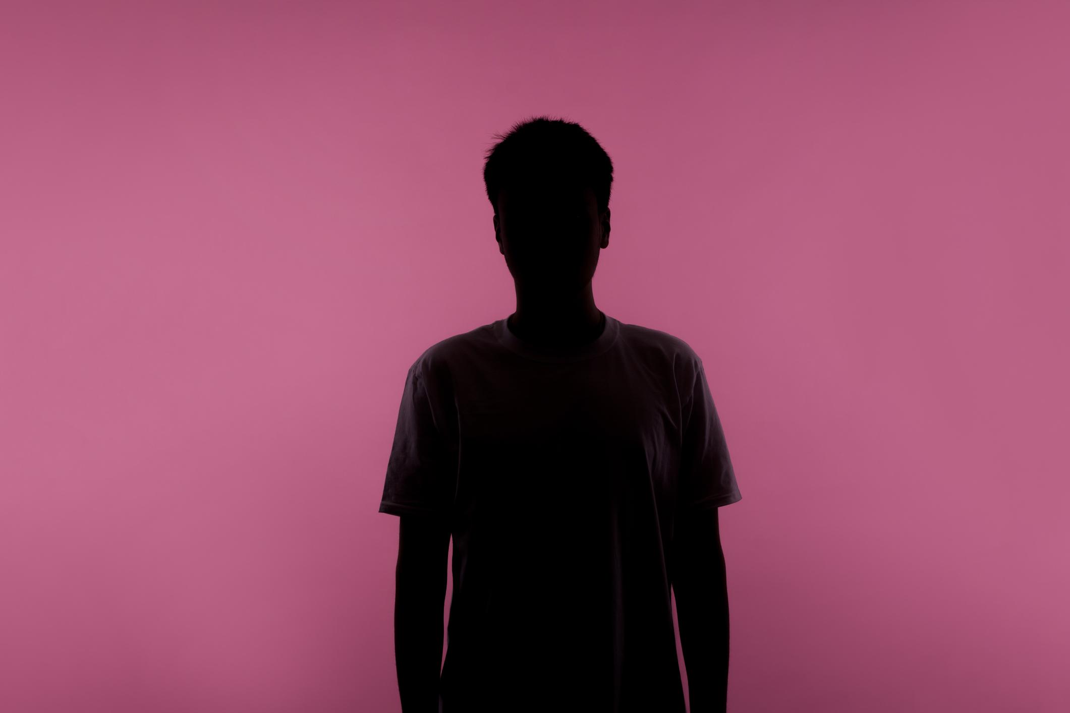 Pensi di poter navigare su internet in incognito? Ti illudi.