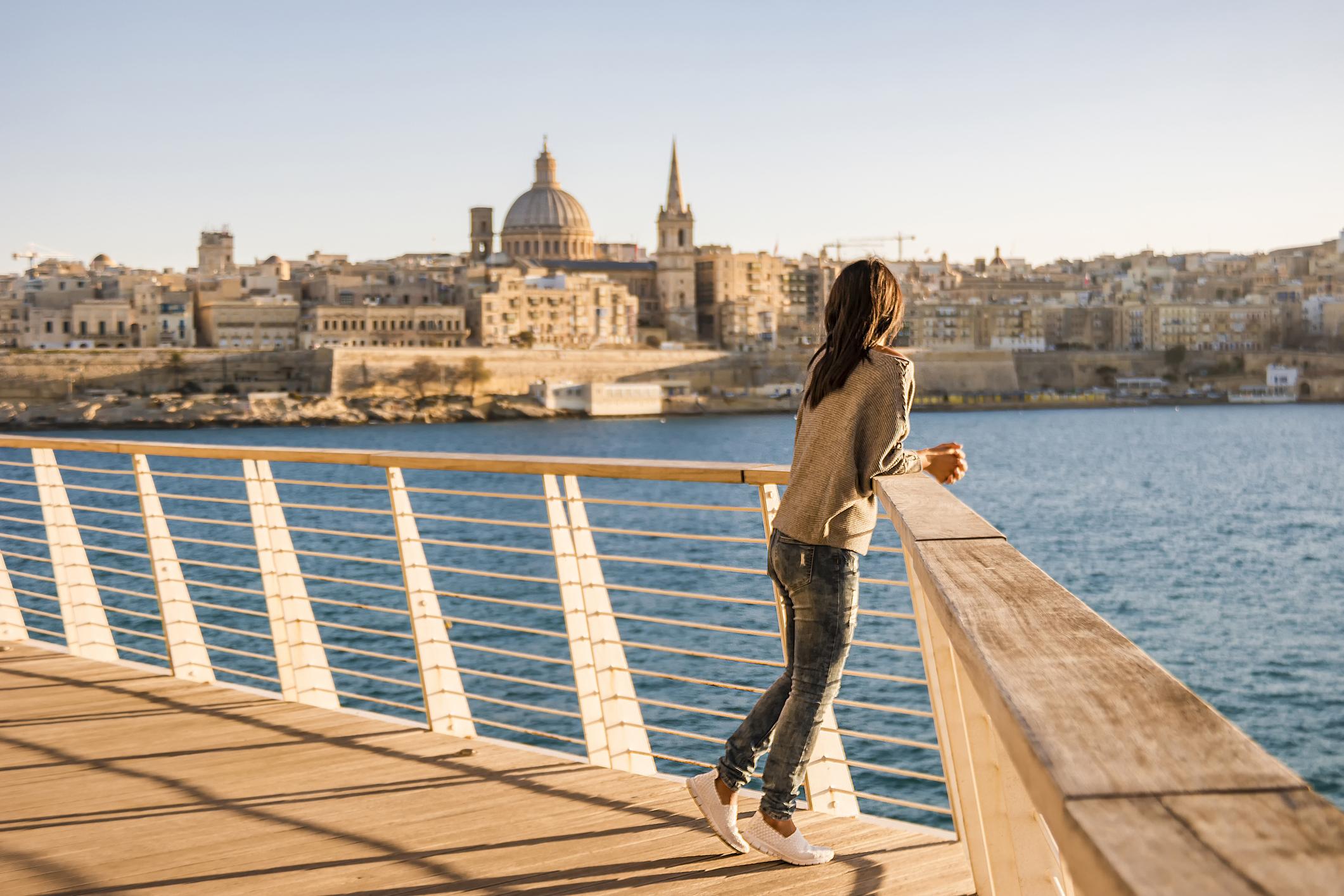 Malta, 9/10 maggio: Summit EU-Startups