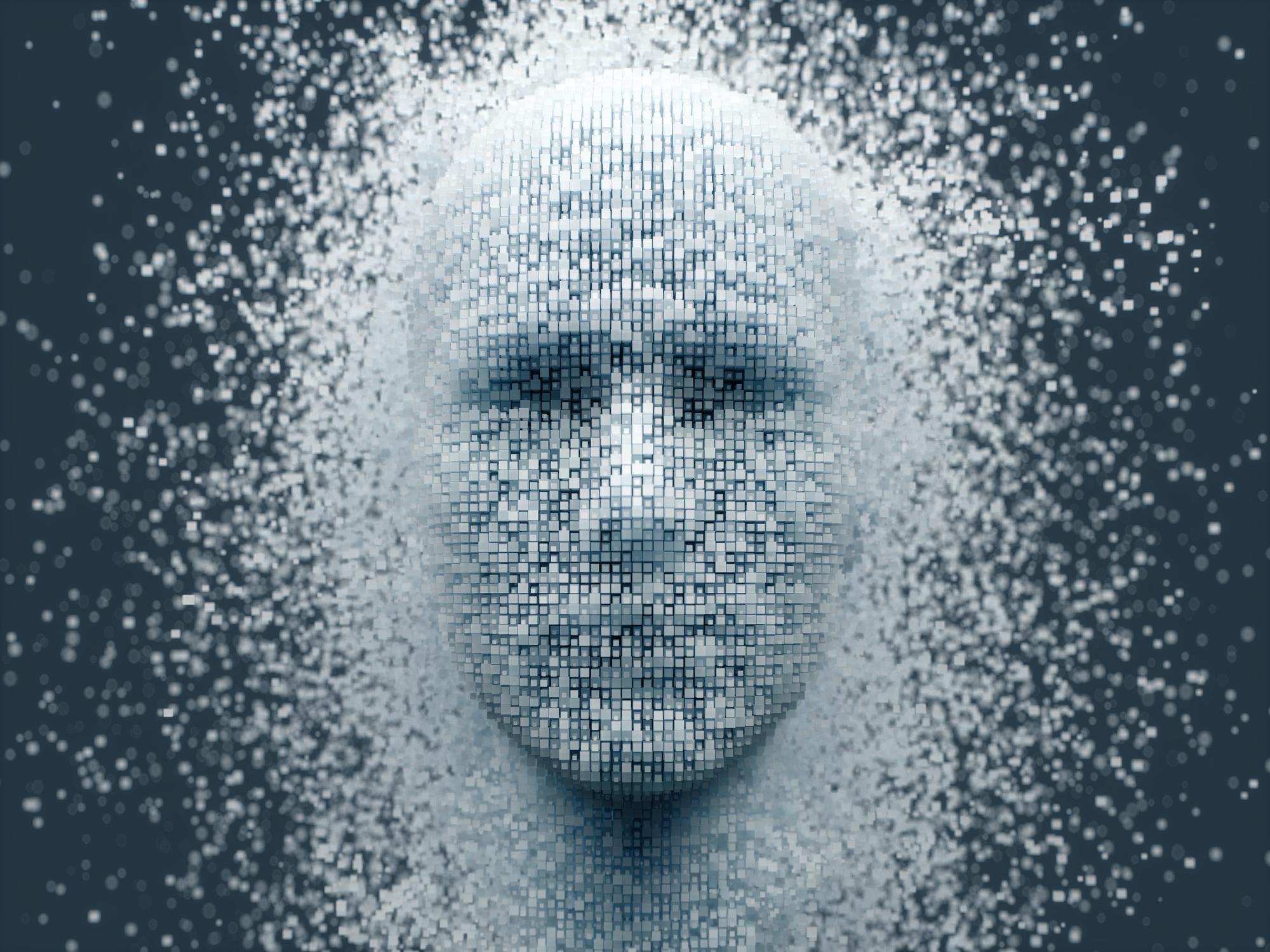 OpenAI e Meta: la nostra IA "ragiona" da sola.