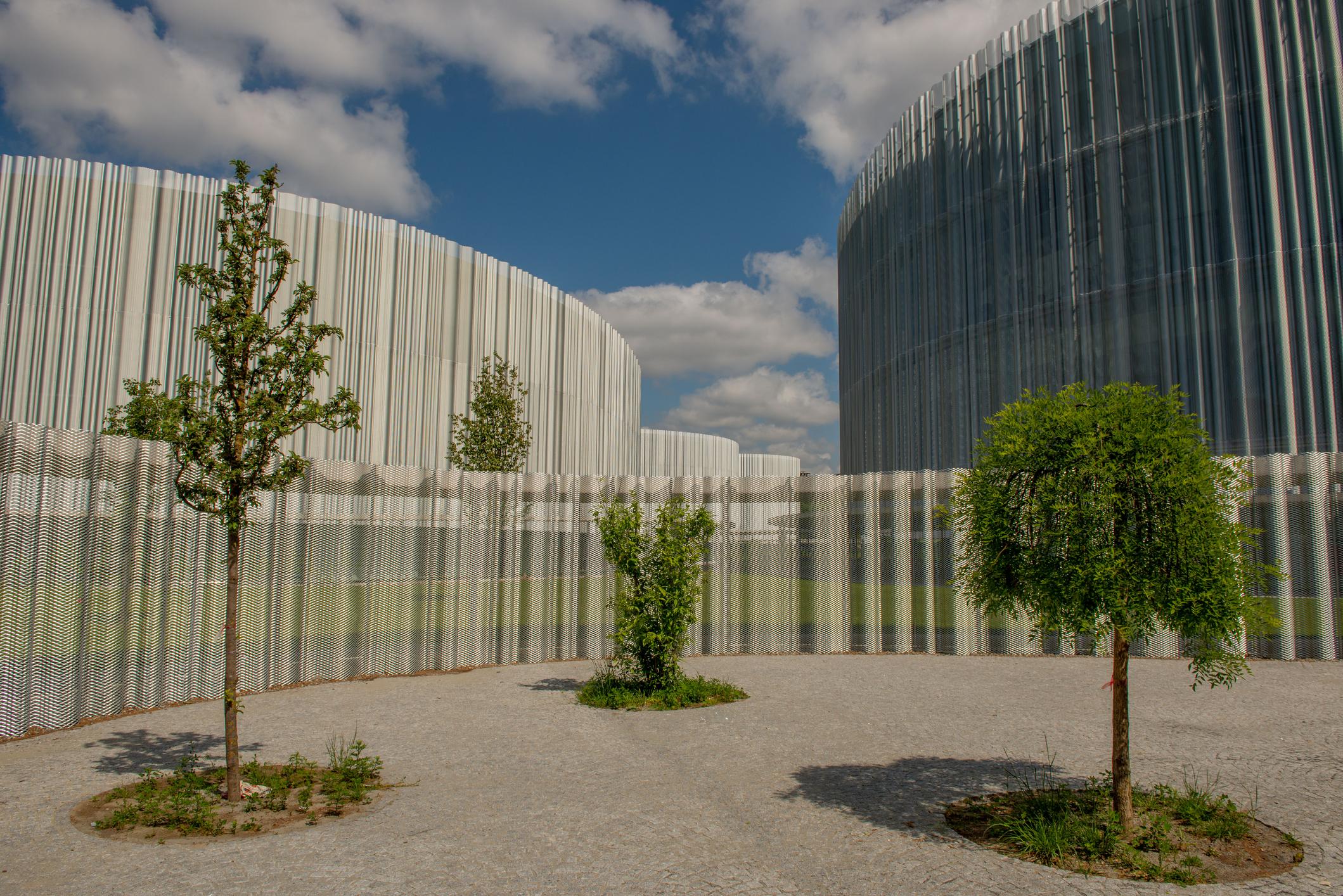 Pact4Future: il futuro prende forma a Milano