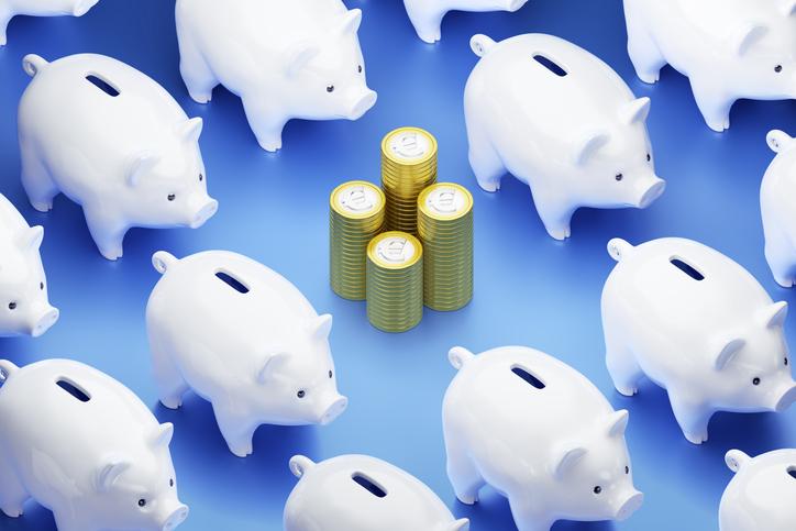 Equity crowdfunding in Italia. A che punto siamo dopo l'introduzione del Regolamento europeo.