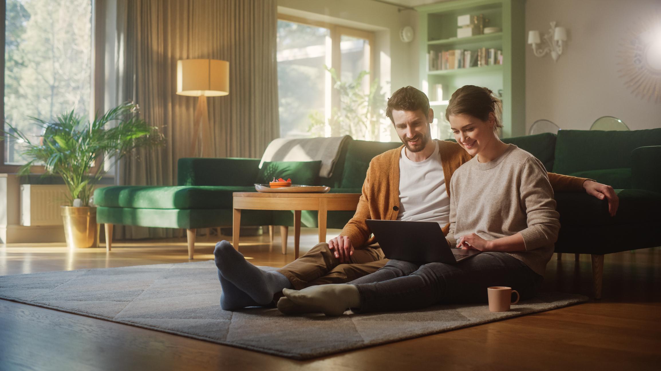 Home swapping: una vacanza alternativa