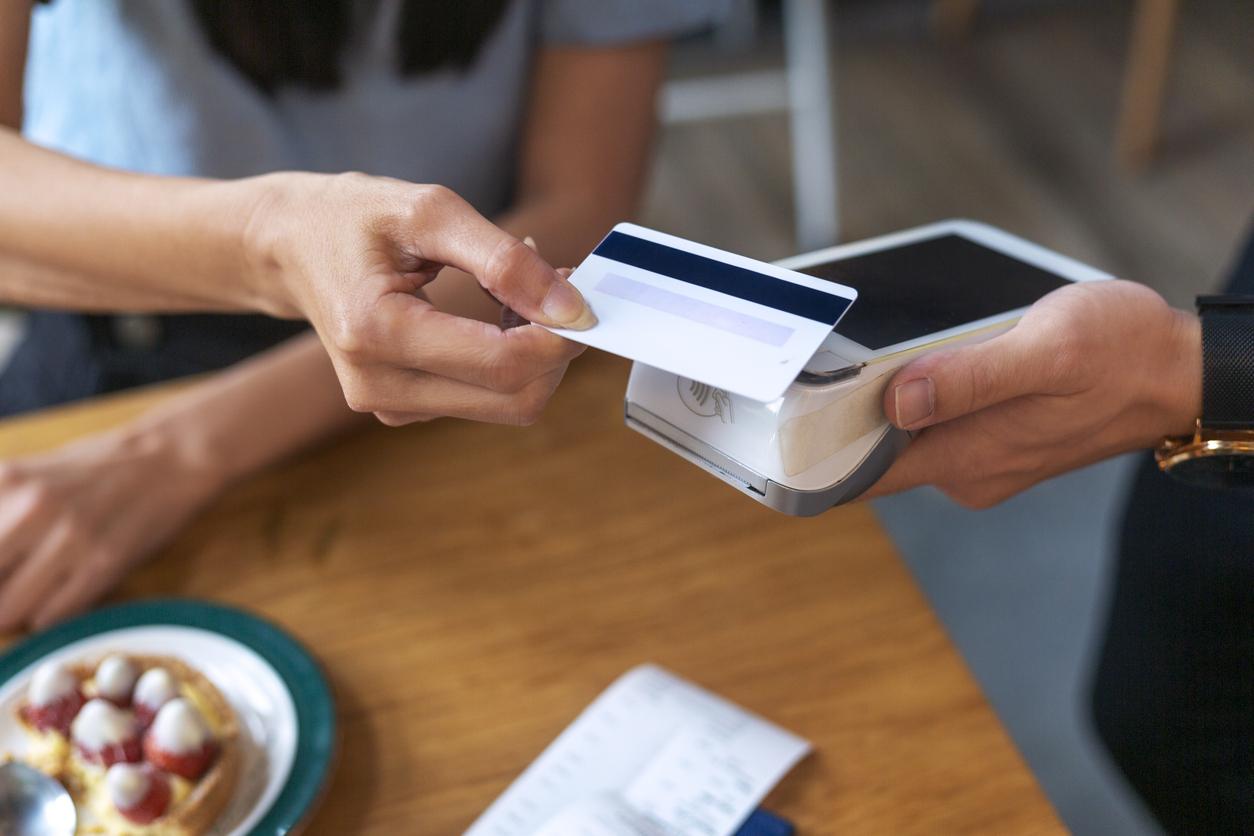 Fintech europea vola: 1,5 miliardi di investimenti per SumUp