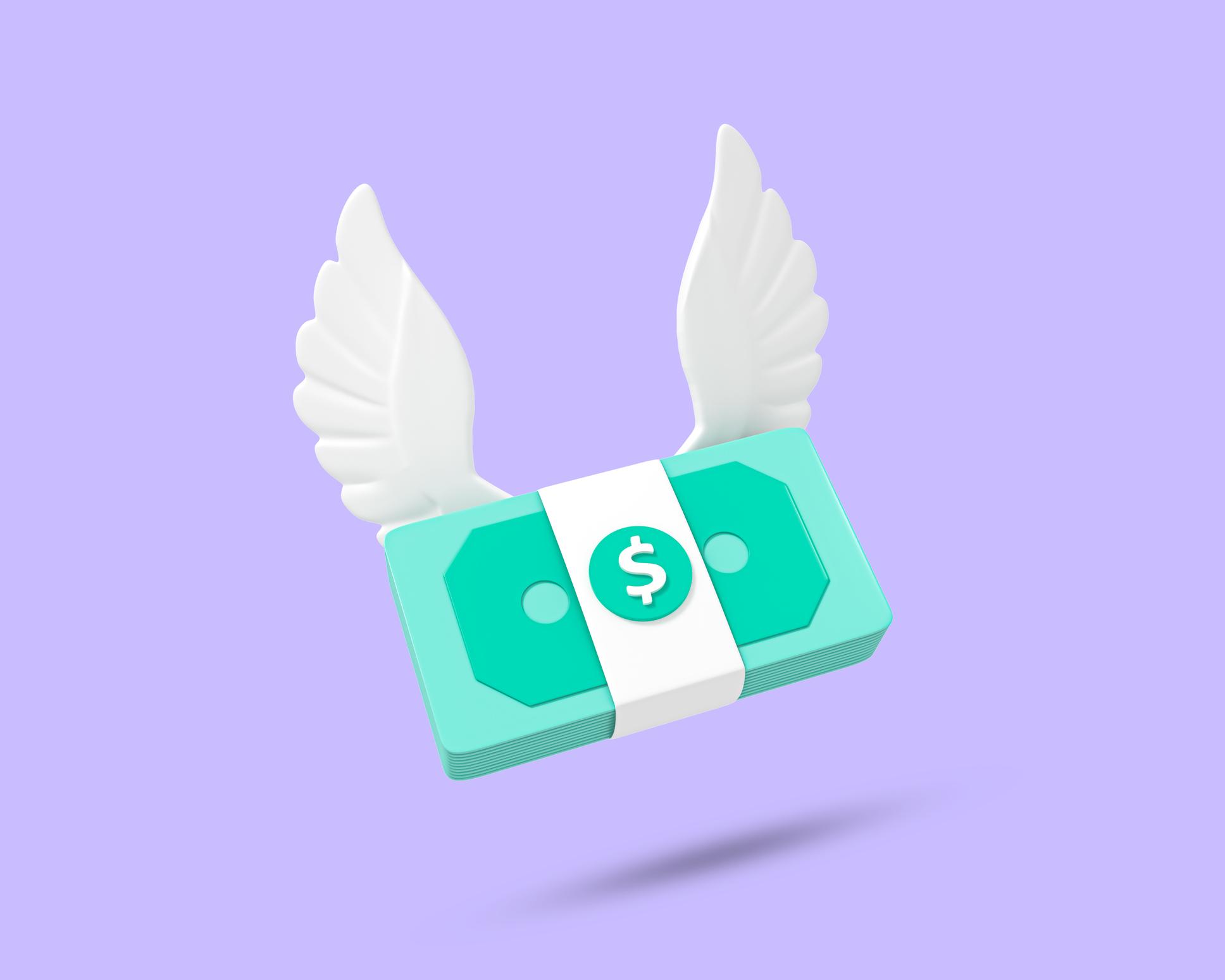 Guida pratica all'Angel Investing