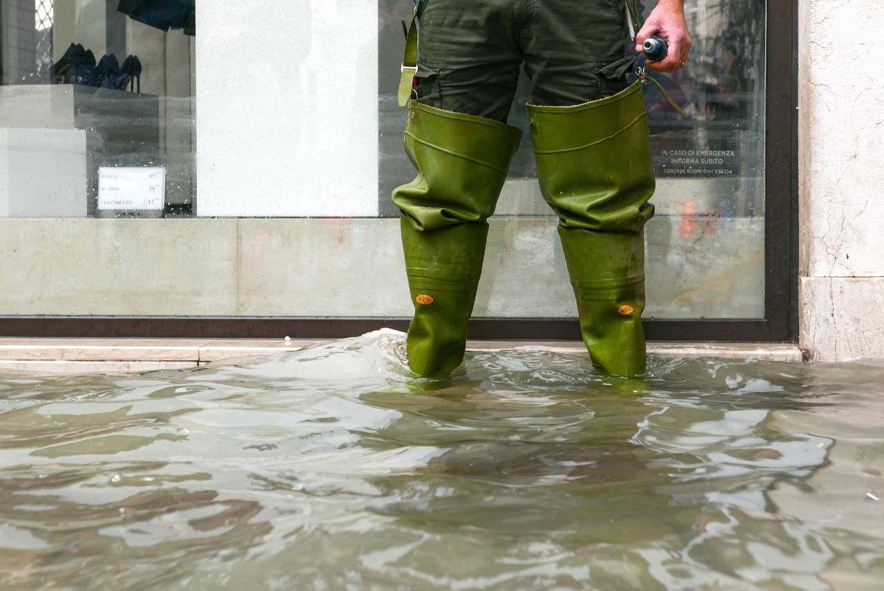 Assicurazione contro i rischi climatici, ultimi 50 giorni per mettersi in regola