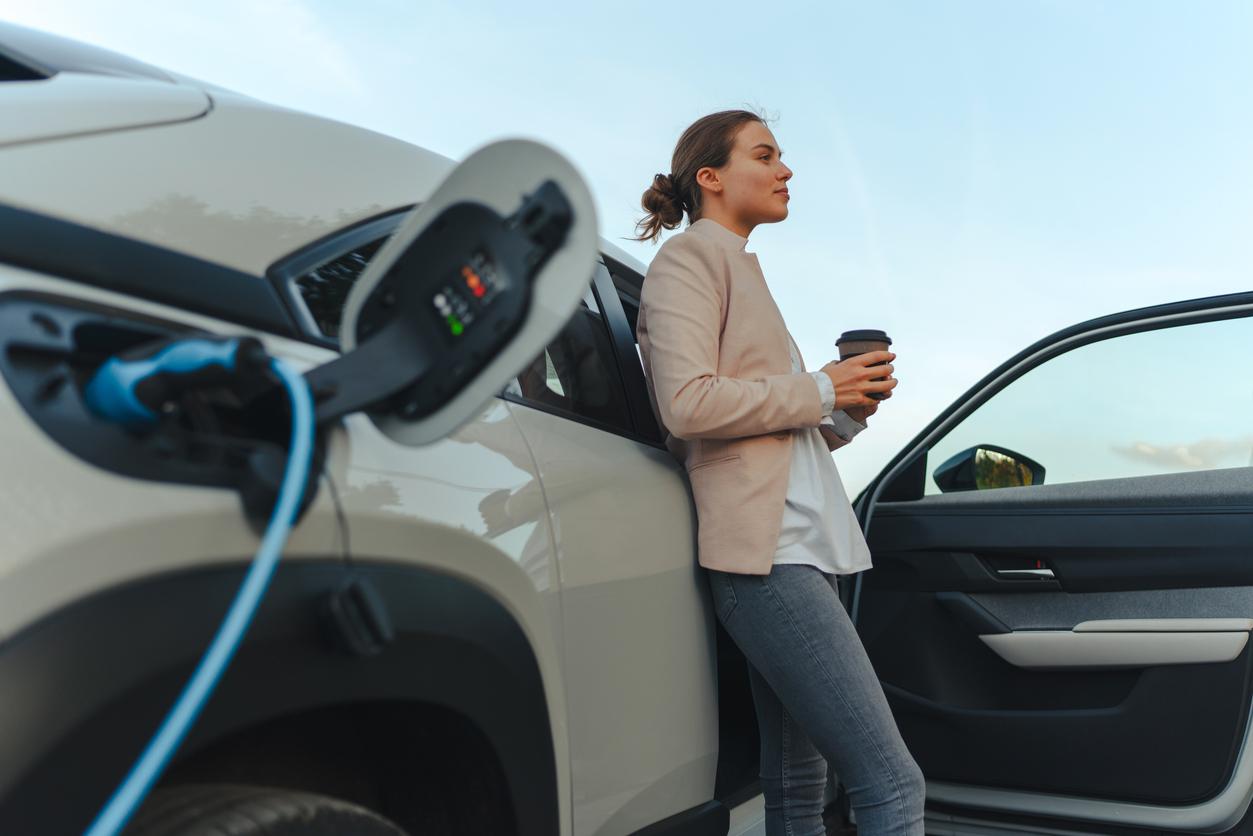 La Gen Z e il futuro dell'automotive: sostenibilità, innovazione e dilemmi.