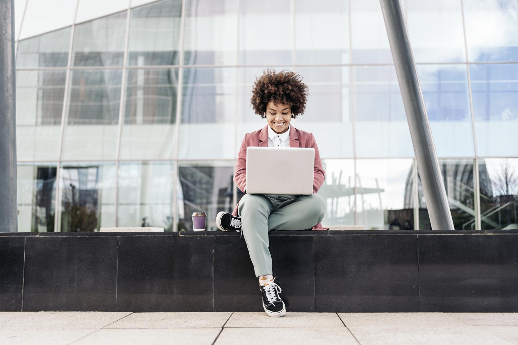 Italia: startup e scaleup, i veri numeri dell'occupazione.