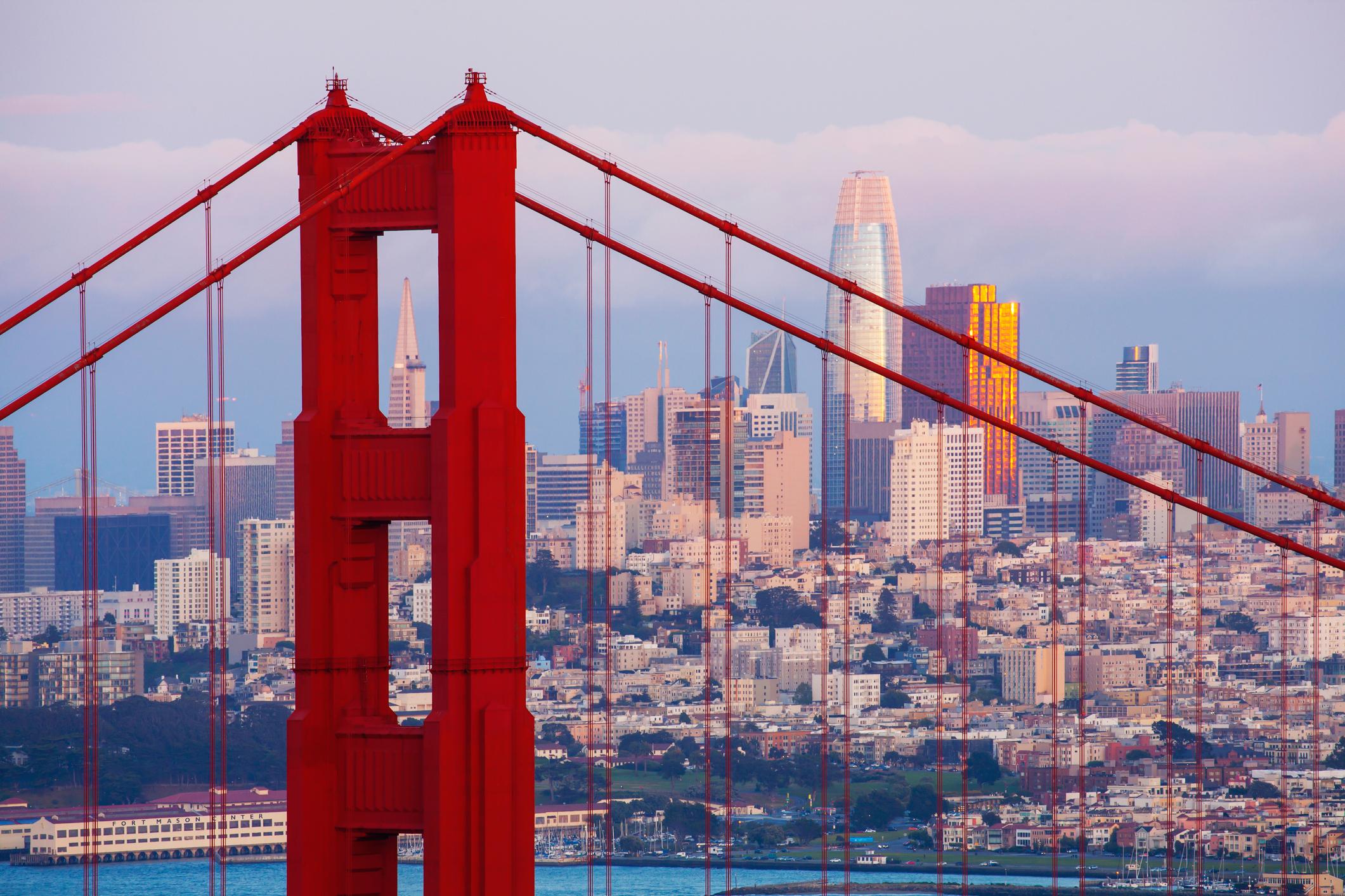 Startup italiane dell'IA alla scoperta della Silicon Valley grazie a Innovit