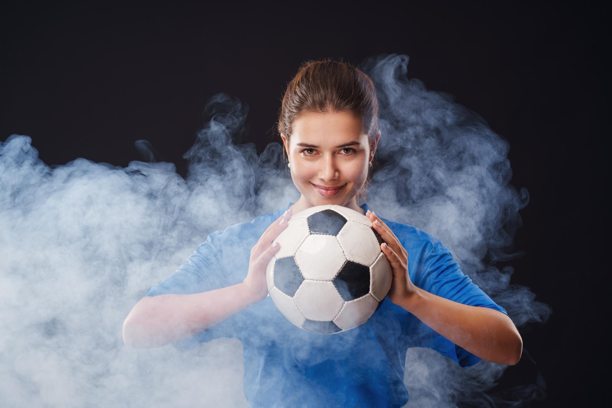 eSerie C 2024 ai nastri di partenza e Millionaire è Media Partner!