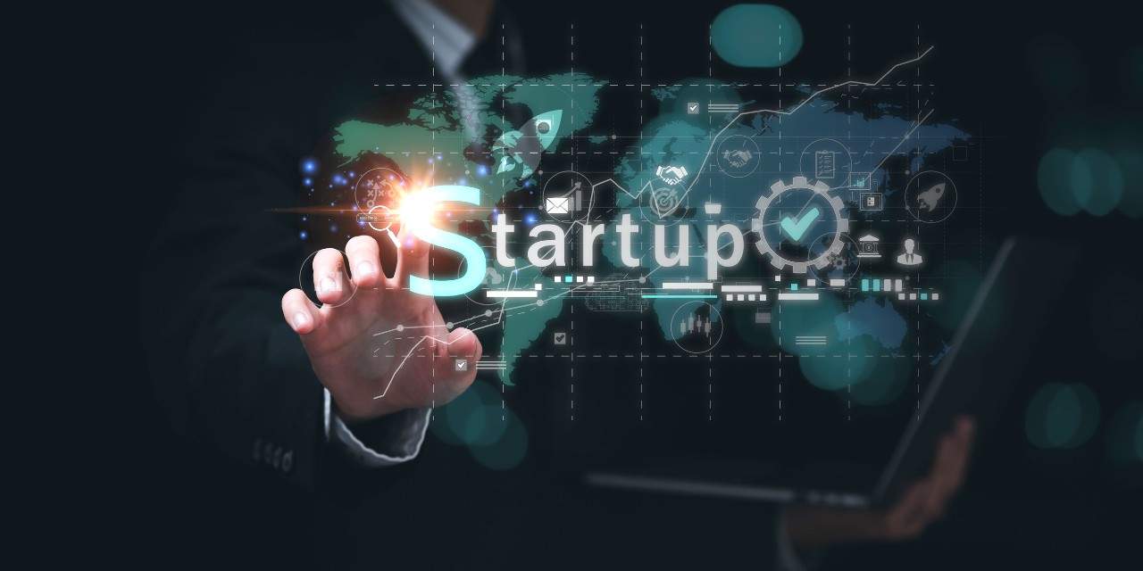 Le startup italiane del 2025 (e le lezioni per chi vuole lanciarne una)