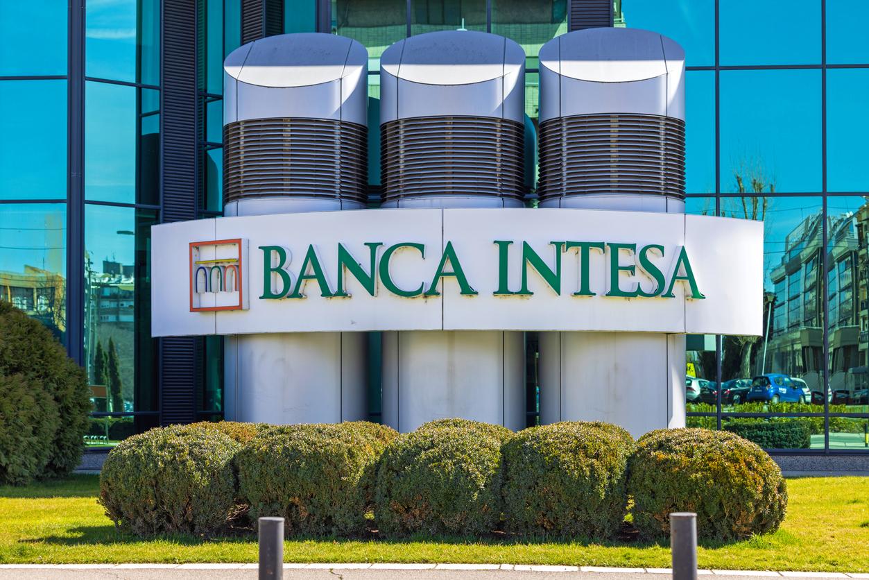 Successo dello smart working e settimana corta a Intesa. Modello replicabile?