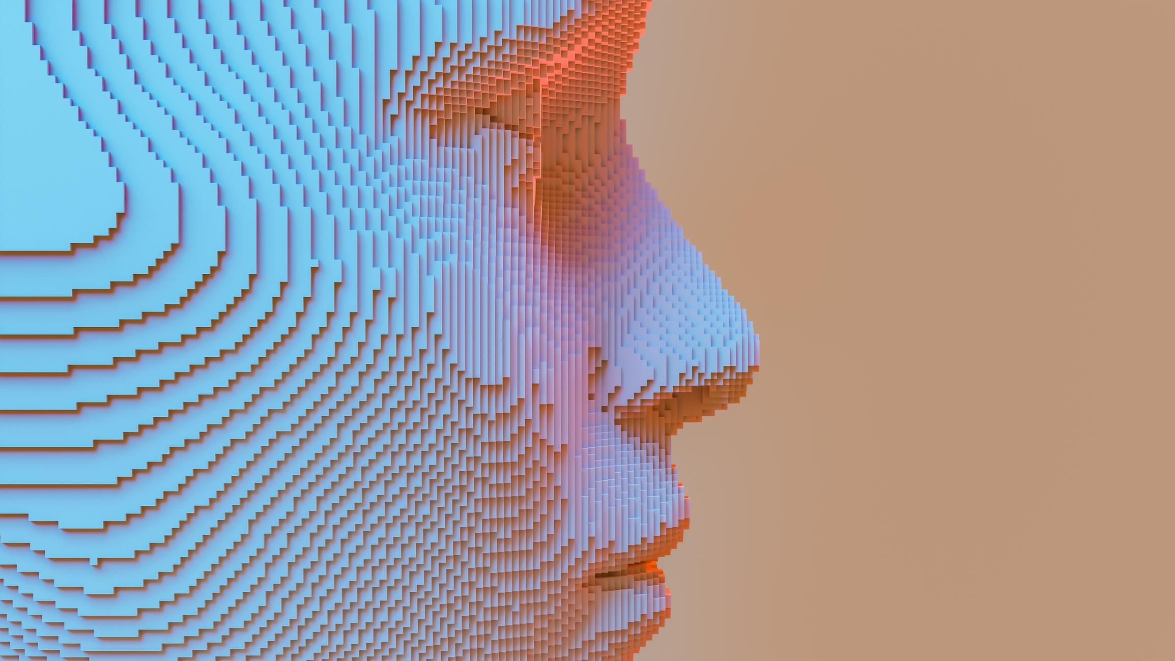 AI Act: il tentativo dell'Unione Europea di regolamentare l'Intelligenza Artificiale