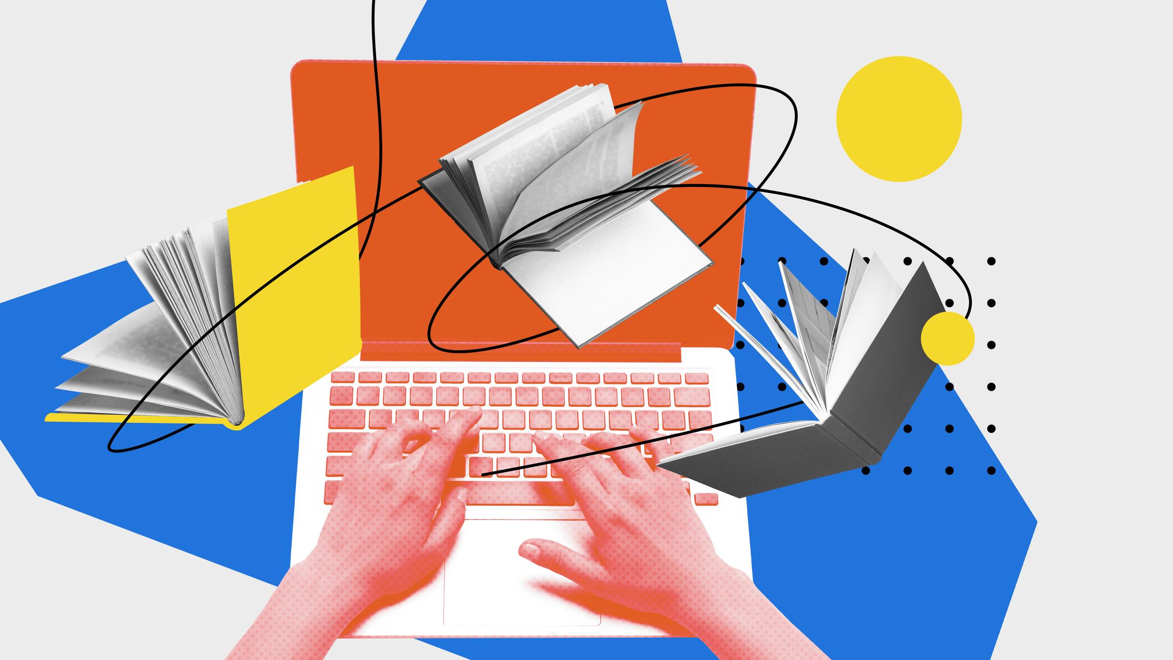 Digitale in classe: l'Italia rimane un passo indietro rispetto all'Europa