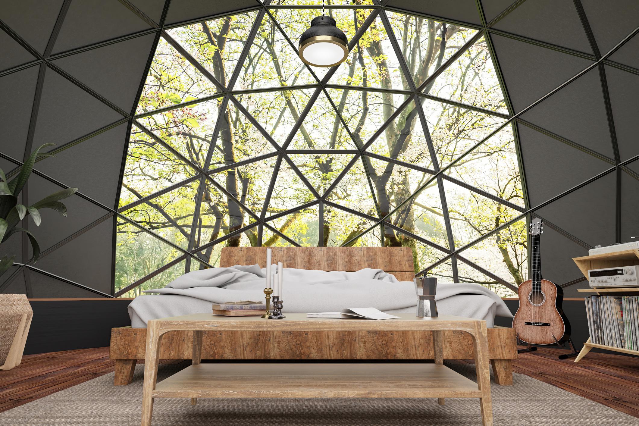 Vacanze outdoor: Millennials e GenZ scelgono il contatto con la natura
