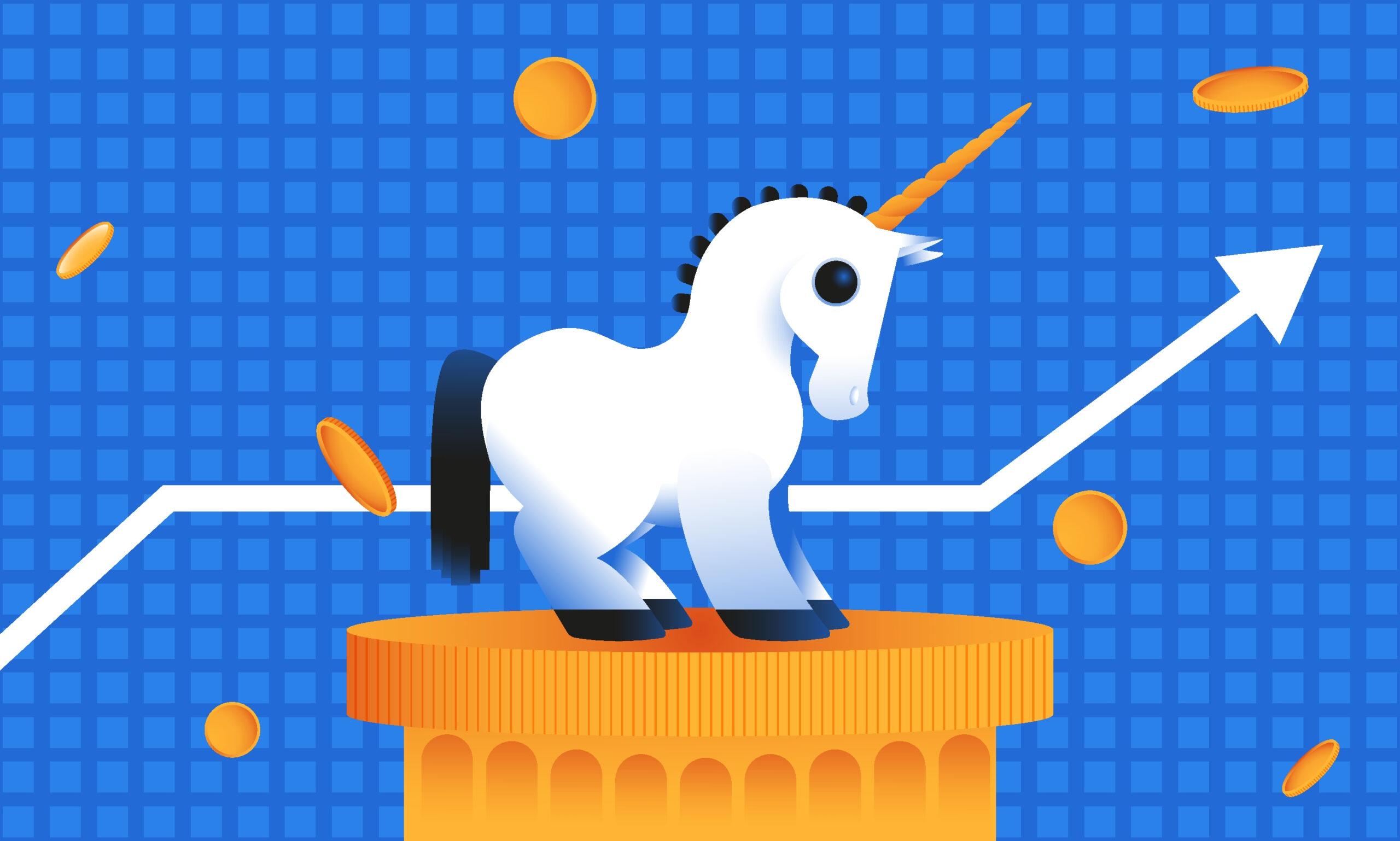 Venture capital: come funziona e come attirarlo