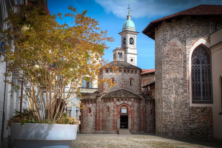 Italia: quali sono le città dove si risparmia di più.