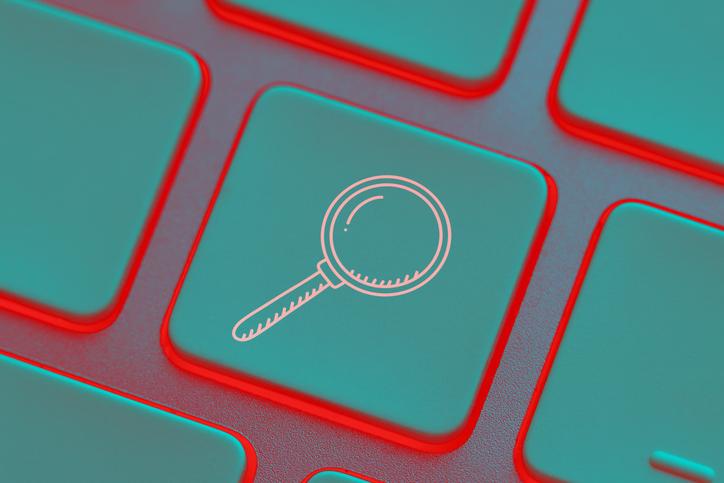 Google Search: l'intelligenza artificiale rivoluziona la ricerca