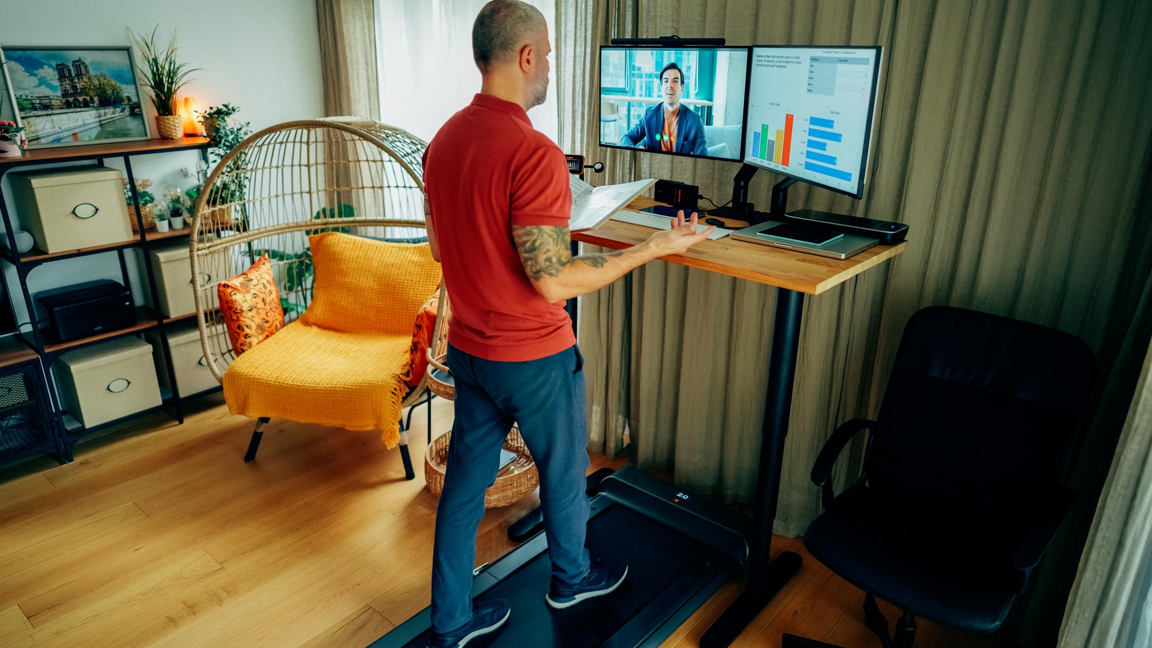 Il profilo dello 'smart worker' in Italia secondo i dati Istat