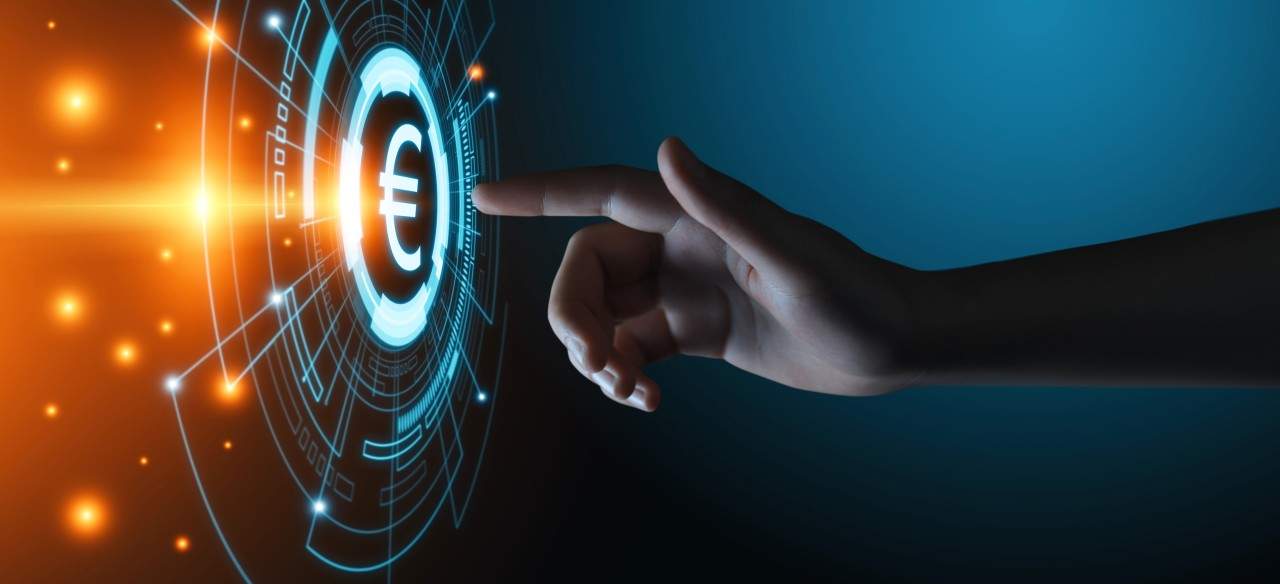 Finanziamenti europei: da dove partire per innovare davvero