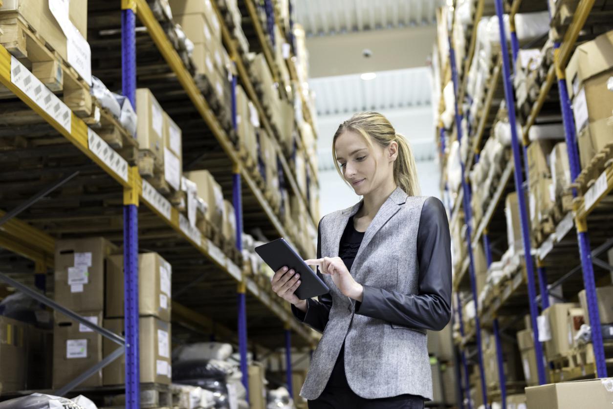 E-commerce: una miniera per il fisco italiano con 50 miliardi di tasse