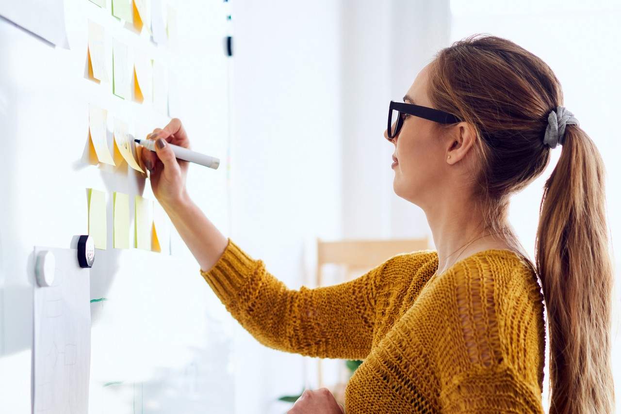 Imprese femminili: contributi fino a cinquemila euro