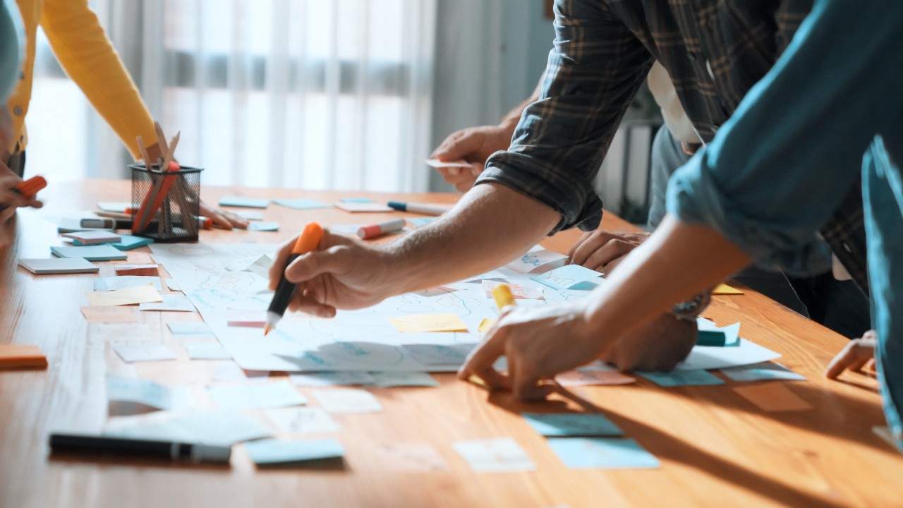 Invitalia accelera: 15mila nuove imprese finanziate