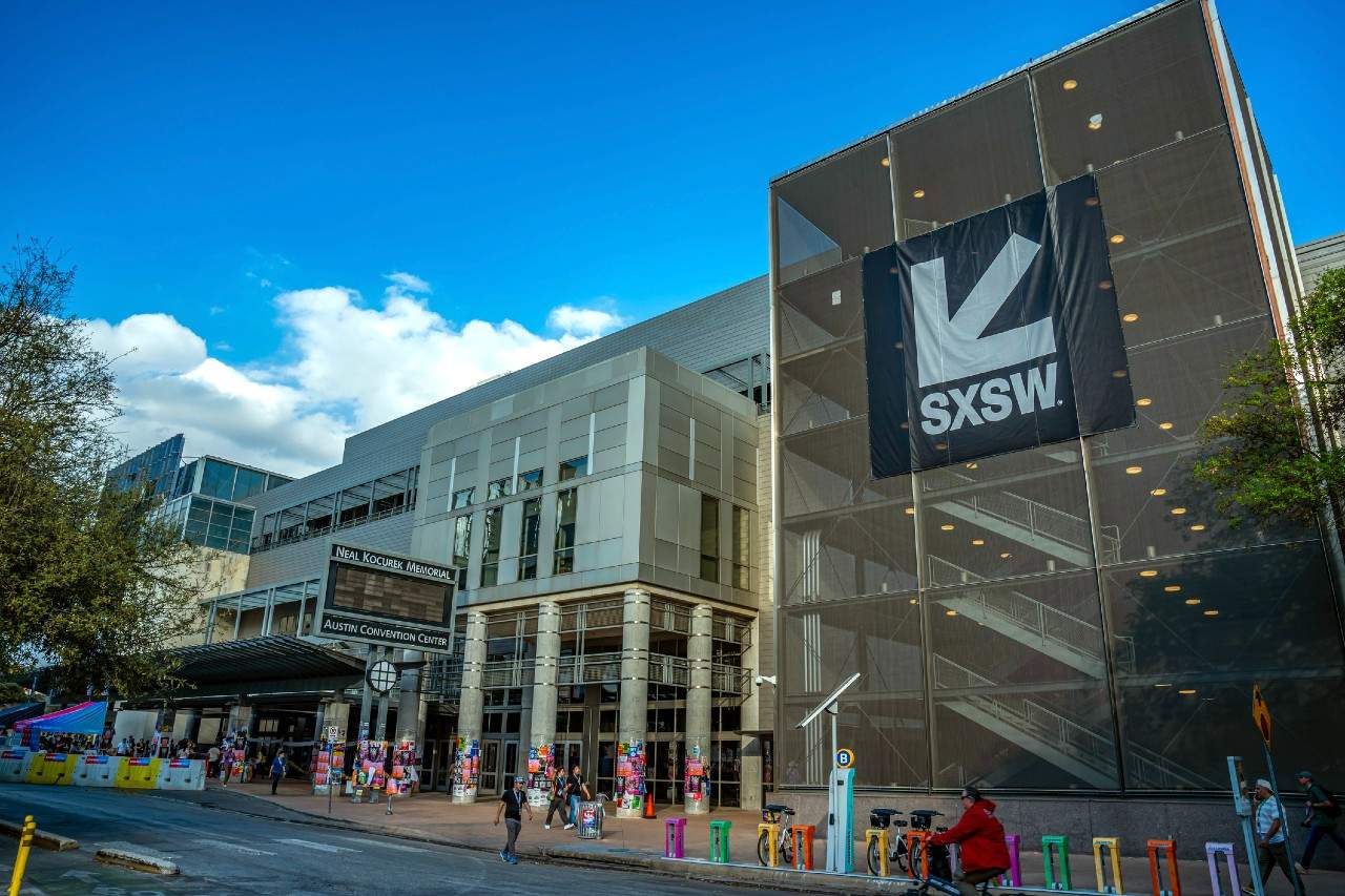 SXSW 2026: il festival dove le startup incontrano il futuro