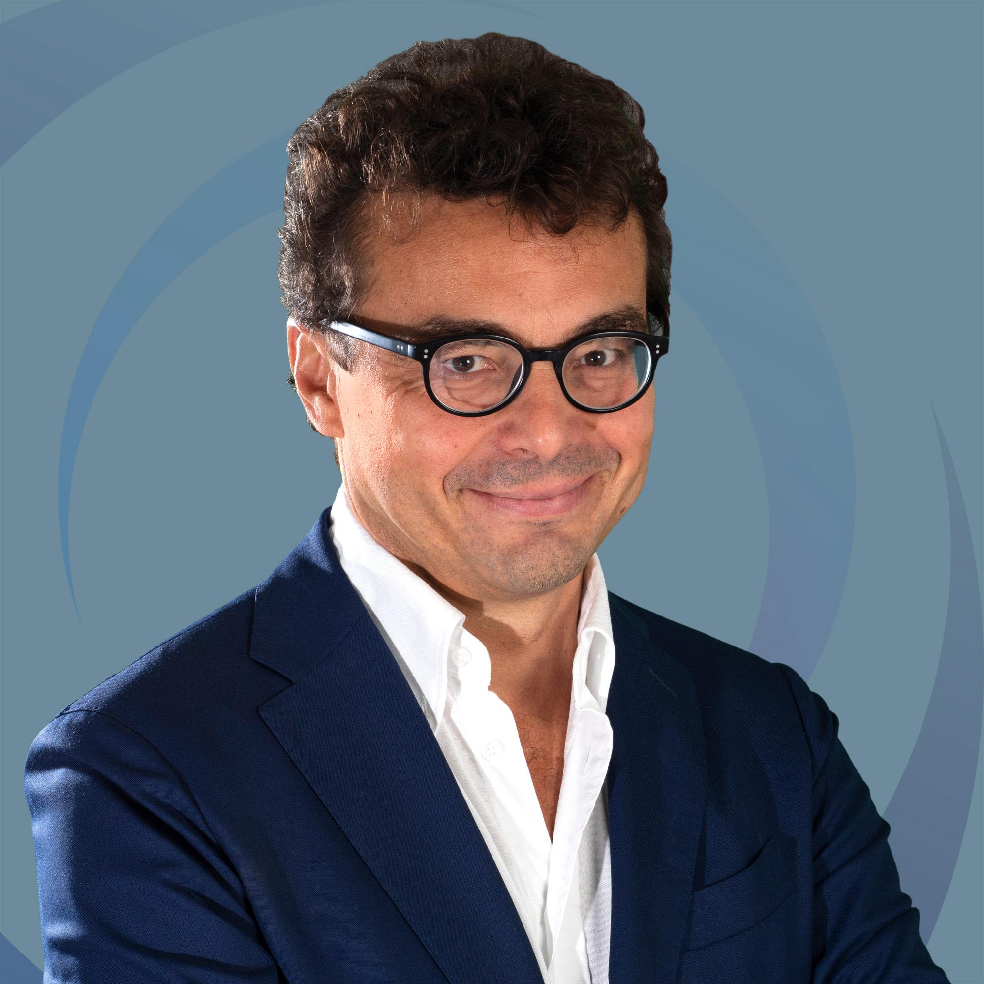 Italian Tech Alliance, Davide Turco è il nuovo presidente