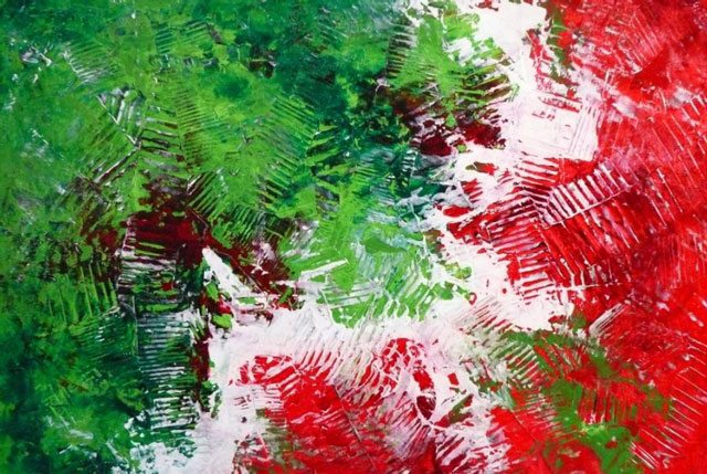 Domani a Roma “insieme per farcela davvero”