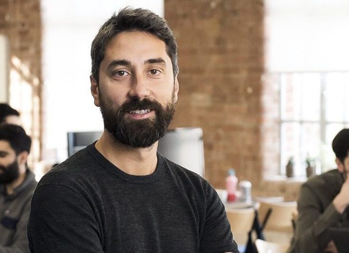 La startup di un italiano a Londra diventa un unicorno