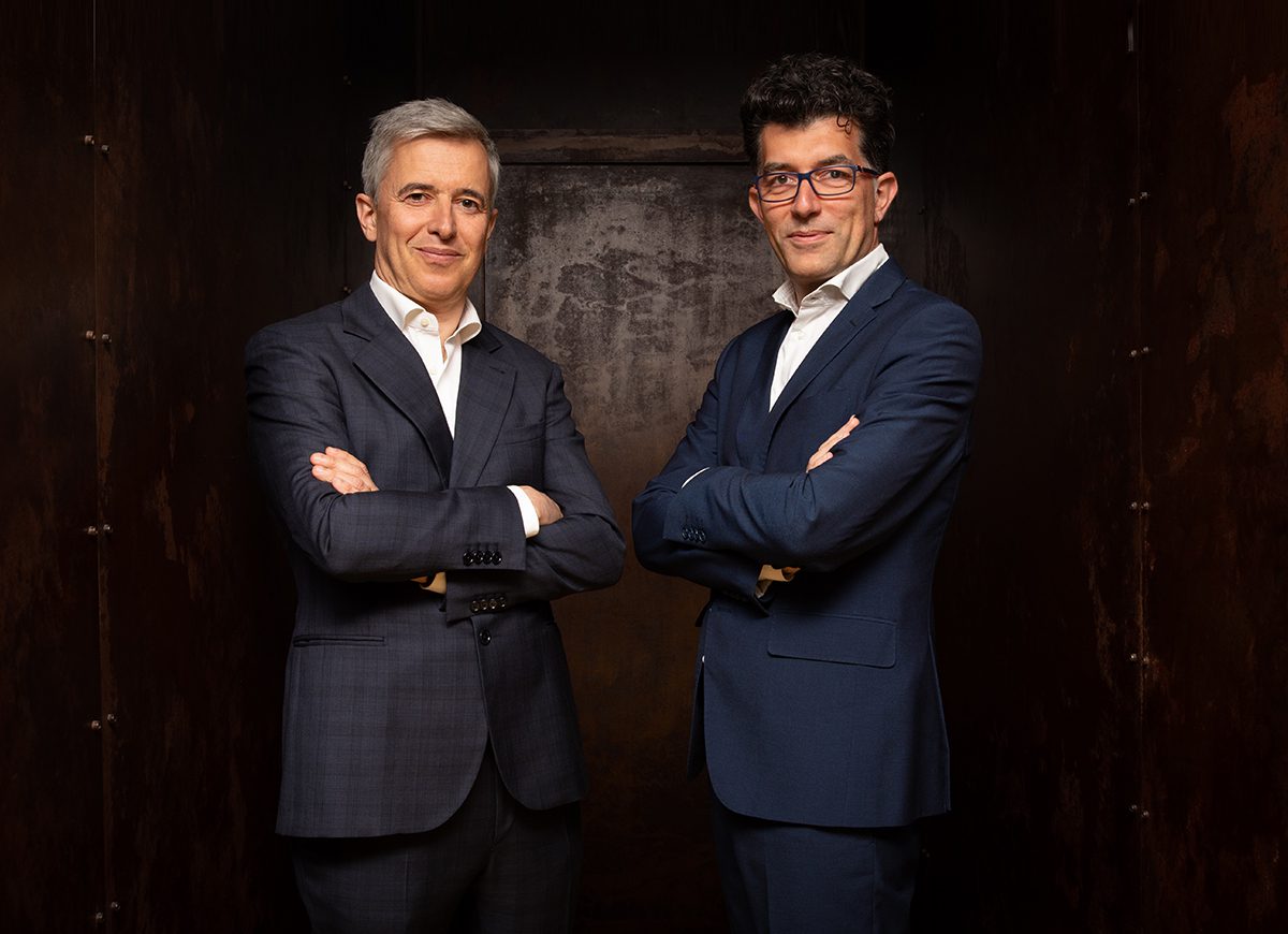 La Via Italiana agli affitti brevi cresce