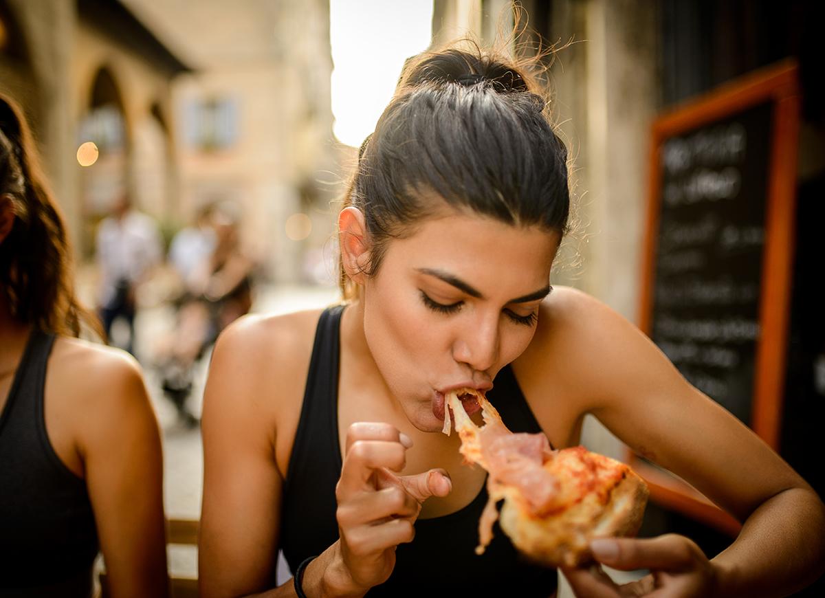 76 milioni per  sostenere il Made in Italy