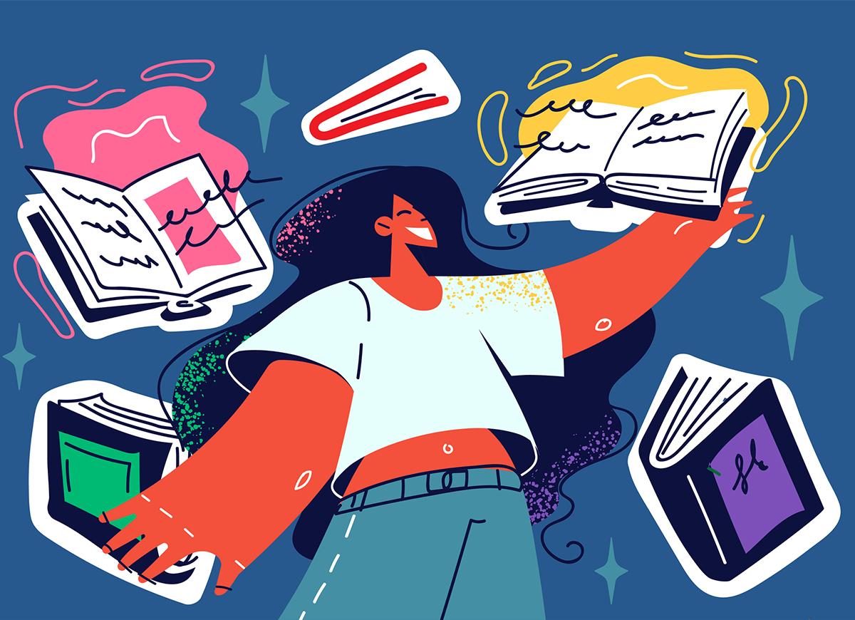 ITS Academy:  sempre più POP e sempre più lavoro per i giovani